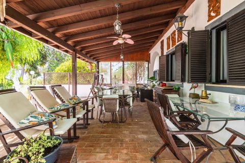 Villa i Olhao, Faro, Olhao - € 1.100.000 | Ref: SVP2388 - foto 23