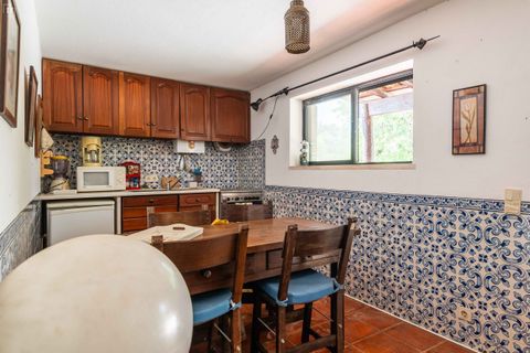 Villa i Olhao, Faro, Olhao - € 1.100.000 | Ref: SVP2388 - foto 24