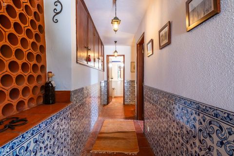 Villa i Olhao, Faro, Olhao - € 1.100.000 | Ref: SVP2388 - foto 25
