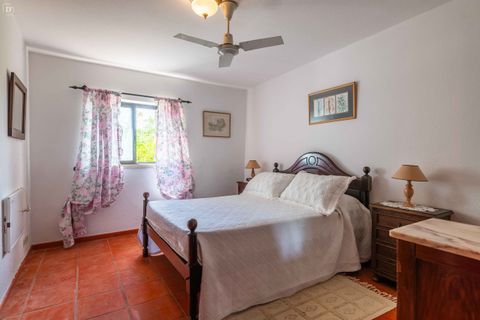 Villa i Olhao, Faro, Olhao - € 1.100.000 | Ref: SVP2388 - foto 26
