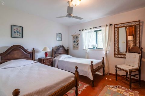 Villa i Olhao, Faro, Olhao - € 1.100.000 | Ref: SVP2388 - foto 27