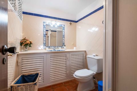 Villa i Olhao, Faro, Olhao - € 1.100.000 | Ref: SVP2388 - foto 28