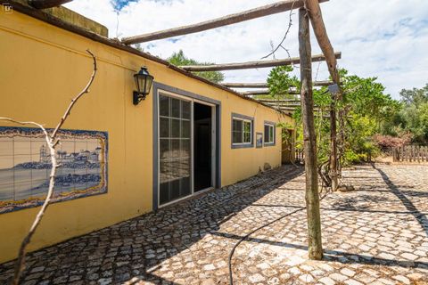 Villa i Olhao, Faro, Olhao - € 1.100.000 | Ref: SVP2388 - foto 29