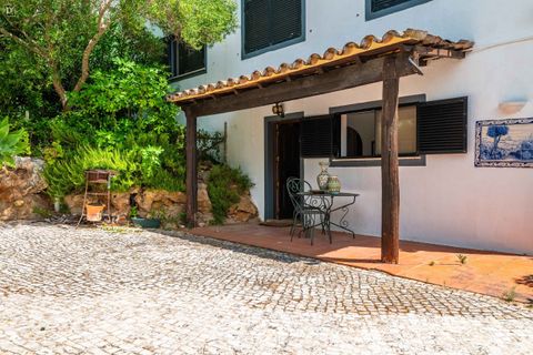 Villa i Olhao, Faro, Olhao - € 1.100.000 | Ref: SVP2388 - foto 30