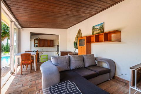 Villa i Olhao, Faro, Olhao - € 1.100.000 | Ref: SVP2388 - foto 31
