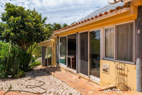 Villa i Olhao, Faro, Olhao - € 1.100.000 | Ref: SVP2388 - foto 32