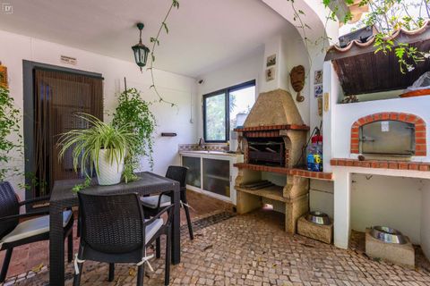Villa i Olhao, Faro, Olhao - € 1.100.000 | Ref: SVP2388 - foto 34