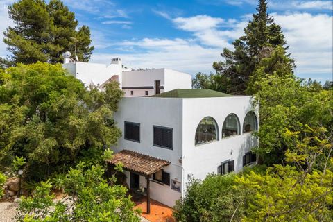 Villa i Olhao, Faro, Olhao - € 1.100.000 | Ref: SVP2388 - foto 35