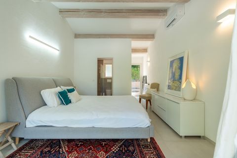 Villa a Aix-en-Provence, Bouches-du-Rhone, Aix-en-Provence - € 2.100.000 | Ref: HH-15872845 - foto 23