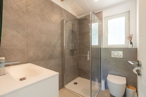 Villa a Aix-en-Provence, Bouches-du-Rhone, Aix-en-Provence - € 2.100.000 | Ref: HH-15872845 - foto 24