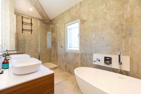 Villa a Aix-en-Provence, Bouches-du-Rhone, Aix-en-Provence - € 2.100.000 | Ref: HH-15872845 - foto 25