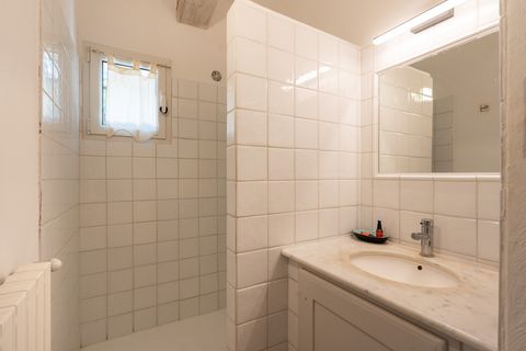 Villa a Aix-en-Provence, Bouches-du-Rhone, Aix-en-Provence - € 2.100.000 | Ref: HH-15872845 - foto 28