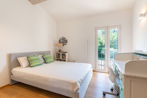 Villa a Aix-en-Provence, Bouches-du-Rhone, Aix-en-Provence - € 2.100.000 | Ref: HH-15872845 - foto 29