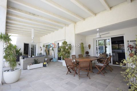 Villa i Vera, Almeria, Vera - € 649.000 | Ref: AH-14403 - foto 7