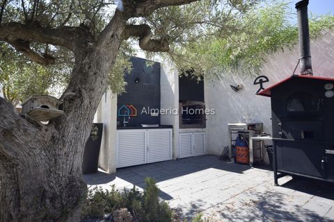 Villa i Vera, Almeria, Vera - € 649.000 | Ref: AH-14403 - foto 9