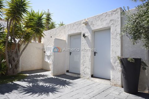Villa i Vera, Almeria, Vera - € 649.000 | Ref: AH-14403 - foto 10