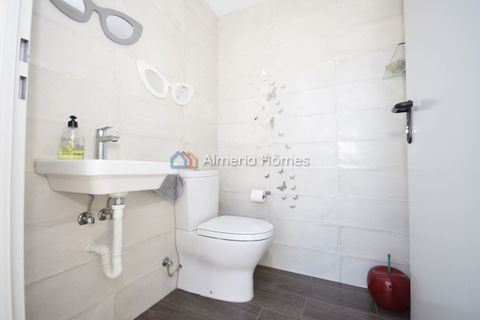 Villa i Vera, Almeria, Vera - € 649.000 | Ref: AH-14403 - foto 11