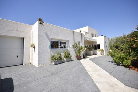 Villa i Vera, Almeria, Vera - € 649.000 | Ref: AH-14403 - foto 12