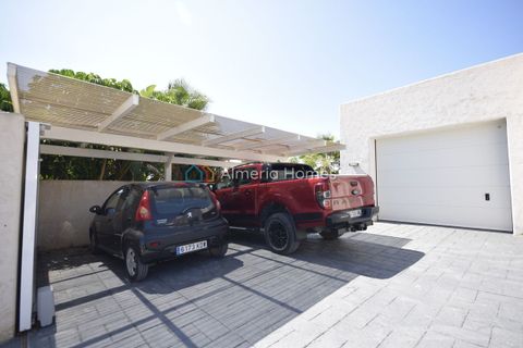Villa i Vera, Almeria, Vera - € 649.000 | Ref: AH-14403 - foto 13