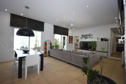 Villa i Vera, Almeria, Vera - € 649.000 | Ref: AH-14403 - foto 15