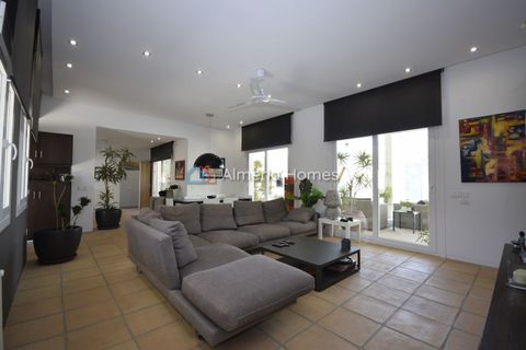 Villa i Vera, Almeria, Vera - € 649.000 | Ref: AH-14403 - foto 16