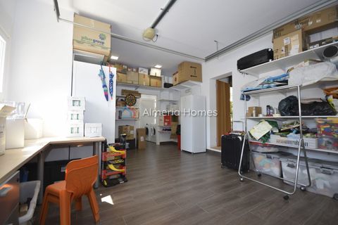 Villa i Vera, Almeria, Vera - € 649.000 | Ref: AH-14403 - foto 19