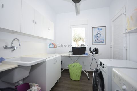 Villa i Vera, Almeria, Vera - € 649.000 | Ref: AH-14403 - foto 20