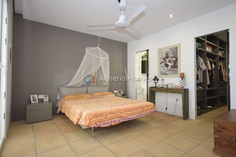 Villa i Vera, Almeria, Vera - € 649.000 | Ref: AH-14403 - foto 21