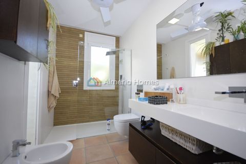 Villa i Vera, Almeria, Vera - € 649.000 | Ref: AH-14403 - foto 22