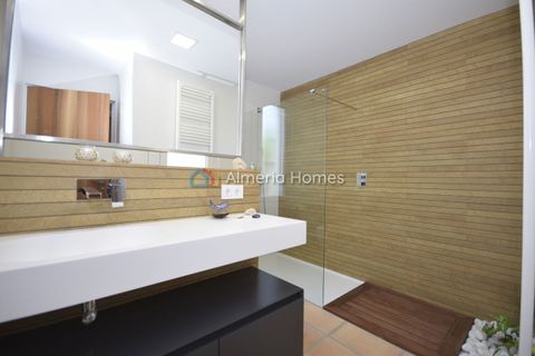 Villa i Vera, Almeria, Vera - € 649.000 | Ref: AH-14403 - foto 25