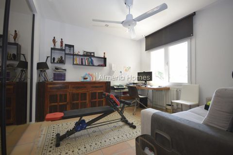 Villa i Vera, Almeria, Vera - € 649.000 | Ref: AH-14403 - foto 26