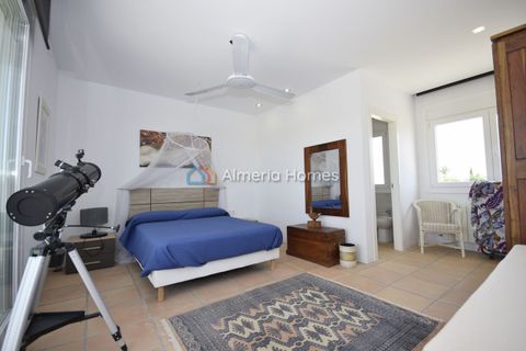 Villa i Vera, Almeria, Vera - € 649.000 | Ref: AH-14403 - foto 27