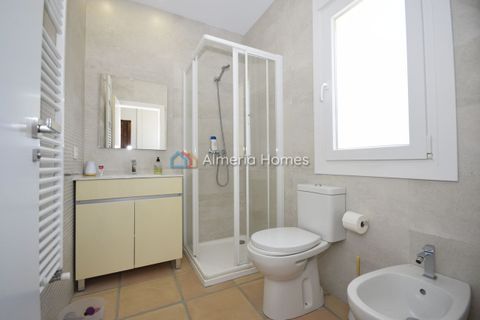 Villa i Vera, Almeria, Vera - € 649.000 | Ref: AH-14403 - foto 28