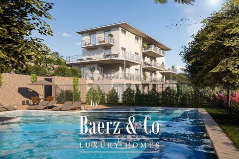 Villa i Sanremo, Imperia, Sanremo - € 785.000 | Ref: le-46029 - foto 3