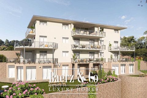 Villa i Sanremo, Imperia, Sanremo - € 785.000 | Ref: le-46029 - foto 4