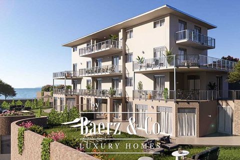 Villa i Sanremo, Imperia, Sanremo - € 785.000 | Ref: le-46029 - foto 5