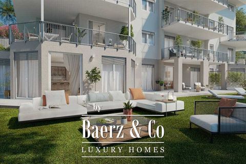 Villa i Sanremo, Imperia, Sanremo - € 785.000 | Ref: le-46029 - foto 6