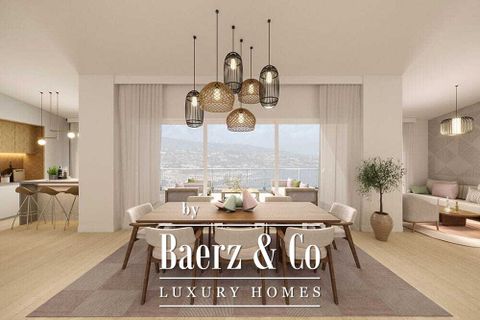 Villa i Sanremo, Imperia, Sanremo - € 785.000 | Ref: le-46029 - foto 10