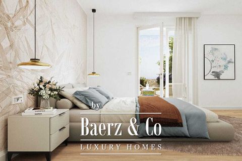 Villa i Sanremo, Imperia, Sanremo - € 785.000 | Ref: le-46029 - foto 12