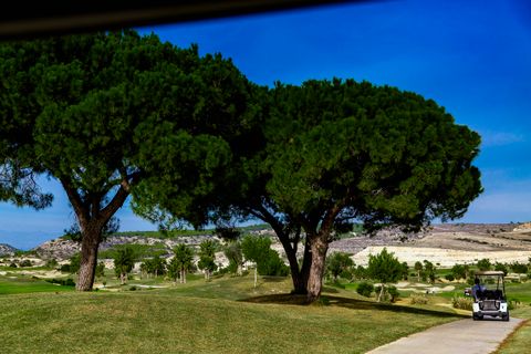 Villa i Orihuela, Alicante, Orihuela - € 469.900 | Ref: NRE 2089 - foto 7