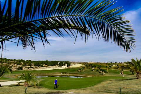 Villa i Orihuela, Alicante, Orihuela - € 469.900 | Ref: NRE 2089 - foto 14