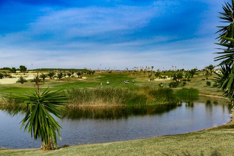 Villa i Orihuela, Alicante, Orihuela - € 469.900 | Ref: NRE 2089 - foto 18