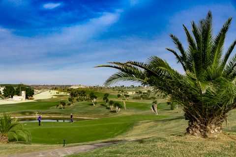Villa i Orihuela, Alicante, Orihuela - € 469.900 | Ref: NRE 2089 - foto 19