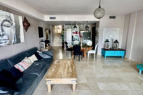 Reihenhaus in Roca Llisa, Ibiza, Roca Llisa - € 780.000 | Ref: 4284 - Foto 3