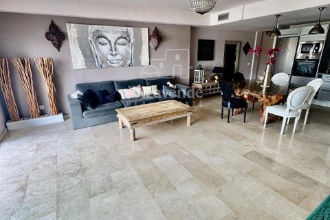 Reihenhaus in Roca Llisa, Ibiza, Roca Llisa - € 780.000 | Ref: 4284 - Foto 4