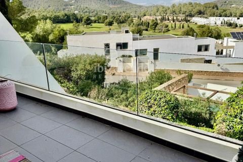Reihenhaus in Roca Llisa, Ibiza, Roca Llisa - € 780.000 | Ref: 4284 - Foto 18
