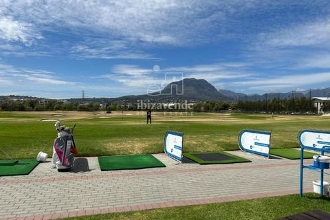 Reihenhaus in Roca Llisa, Ibiza, Roca Llisa - € 780.000 | Ref: 4284 - Foto 19