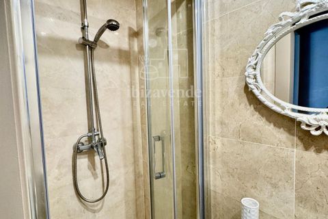 Reihenhaus in Roca Llisa, Ibiza, Roca Llisa - € 780.000 | Ref: 4284 - Foto 20