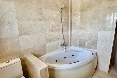Reihenhaus in Roca Llisa, Ibiza, Roca Llisa - € 780.000 | Ref: 4284 - Foto 23