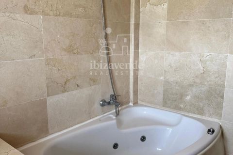 Reihenhaus in Roca Llisa, Ibiza, Roca Llisa - € 780.000 | Ref: 4284 - Foto 24